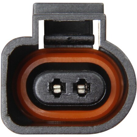 Pagid Brakes Disc Brake Pad Electronic Wear Sensor, 355251891 355251891